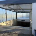 Dworzec kolejowy w Szczakowej