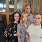 zdjęcie nr 18