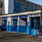 Q Service Gerys - warsztat samochodowy i stacja diagnostyczna