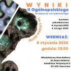 Fotka nr 2 z 3