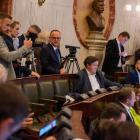 Sejmik_21_11_2022__3