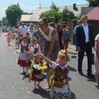 zdjęcie nr 35