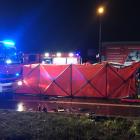 Wypadek_DK79_Jaworzno_czolowka_5