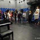 warsztaty wokalne 15.05.2019 22-34-060