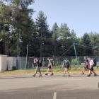 zdjęcie nr 14