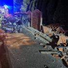 czołówka z murem (1)