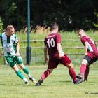 zdjęcie nr 12