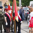 ofiarom faszyzmu 02.06.2019 14-03-34