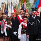 zdjęcie nr 79
