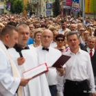 zdjęcie nr 30