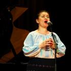 koncert przyjaźń bez granic 27.05.2022 20-17-08