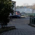 zdjęcie nr 22