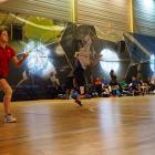 badminton 10.02.2020 11-44-011