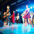 Mini Playback Show 15.03.2019 16-11-08