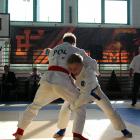 Turniej ju-jitsu 28 29 wrzesień 2019 (5)