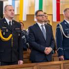 zdjęcie nr 31