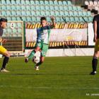 victoria 1918 jaworzno 12.10.2019 19-57-47