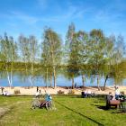 Majówka na Sosinie 01.05.2023 19-28-38