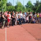 Długoszyn - piknik 31.05.2019 16-41-00