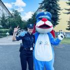 policja na piknikach (4)