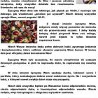 Fotka nr 4 z 6