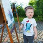 Dzień Dziecka - Szczakowa 31.05.2019 18-34-005