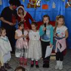 LKS_Ciezkowianka_Mikolaj_4