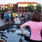 night bikink 29.06.2019 22-47-031