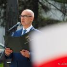 zdjęcie nr 110
