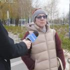 Pomysł wprowadzenia nocnej prohibicji - sonda w Jaworznie