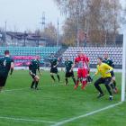 szczakowianka 09.11.2019 21-36-18 09.11.2019 21-36-29.2019 21-36-030