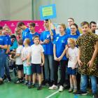olimpiada dzieci niepełnosprawnej 15.11.2019 13-10-030