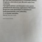 Fot. KMP Jaworzno