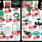Gazetka Bricomarche Jaworzno. Oferta od 21.05