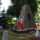 zdjęcie nr 38