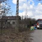 1-straż pożarna jaworzno (5)