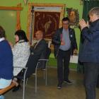 JIG_Zawody_Strzelnica_2017_5