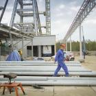 grzegorz i elektrownia_9-min