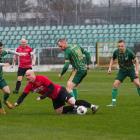 Victoria Jaworzno - Naroże Juszczyn 23.03.2024 17-38-051