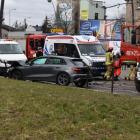 1-wypadek centrum (4)