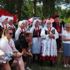 Polska od Kuchni 09.07.2023 16-58-59.2023 16-58-060
