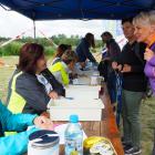 nordic walking 10.07.2022 12-18-02