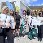 Rozstrzygnięcie Konkursu Zielona Pracownia 2026