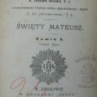 Fotka nr 1 z 25