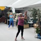 zdjęcie nr 14