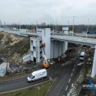 Fotka nr 1 z 21