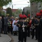 zdjęcie nr 7