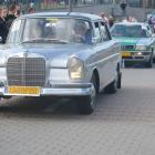 IMG_2392-001