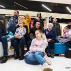 005-27 final wosp 13.01.2019 21-35-21