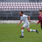 Victoria 1918 Jaworzno - Halniak Targanice 15.10.2022 17-46-48
